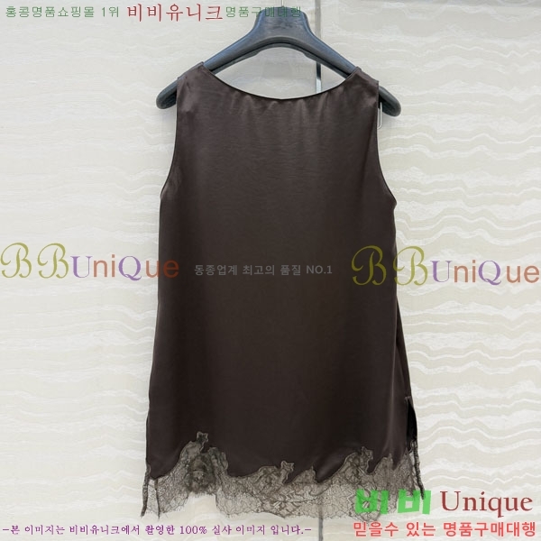 ���� �� �ο� �μҸ�/���� THE3052346-2