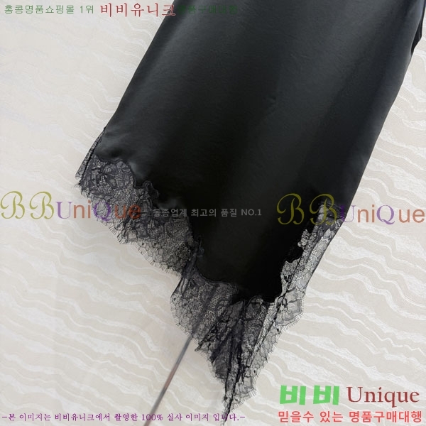 ���� �� �ο� �μҸ�/���� ���ǽ� THE3052346-3