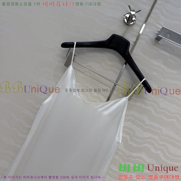 ���� �� �ο� �μҸ�/���� ���ǽ� THE3052346-4
