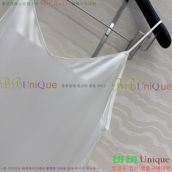 ���� �� �ο� �μҸ�/���� ���ǽ� THE3052346-4