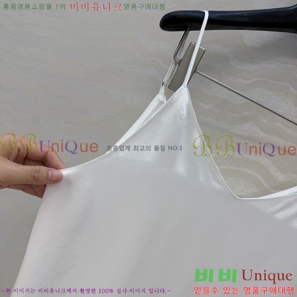 ���� �� �ο� �μҸ�/���� ���ǽ� THE3052346-4