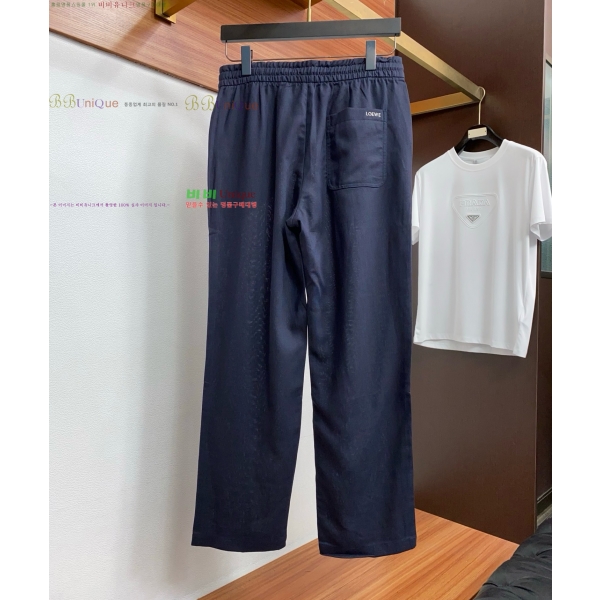 ���� �ο��� ��Ʈ LW1243294-3