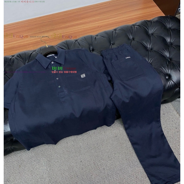 ���� �ο��� ��Ʈ LW1243294-3