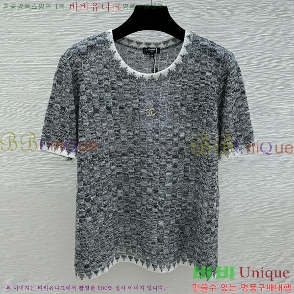 ���� ��* ���� Ƽ���� CH3345603-16