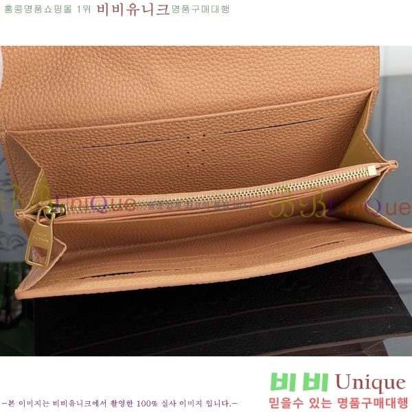 #����*�� ��� ���� M27664-104
