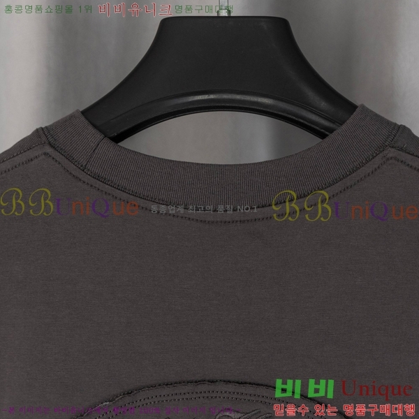 ���� ũ������ ���� Ƽ���� CH628741-21
