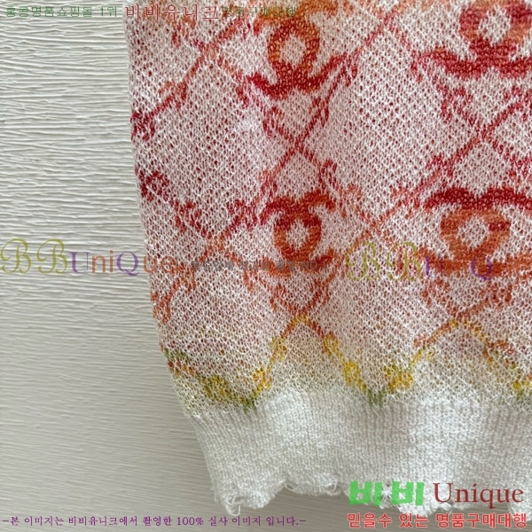 ���� ��* �μҸ�/���� CH3252077-6