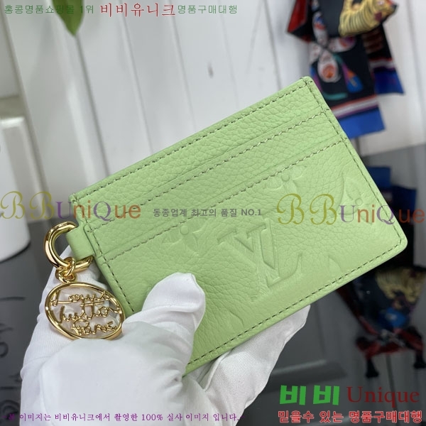 #����*�� LV �� ī�� Ȧ�� ���� M28129-102