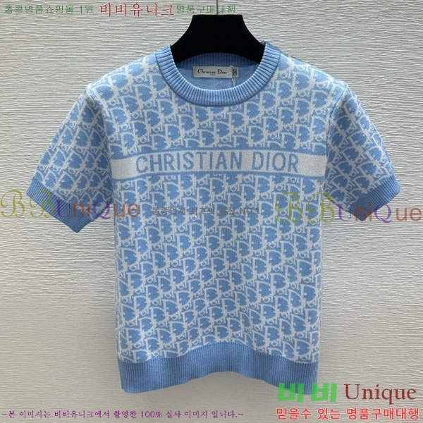���� ��� ���� Ƽ���� DO4306226-7