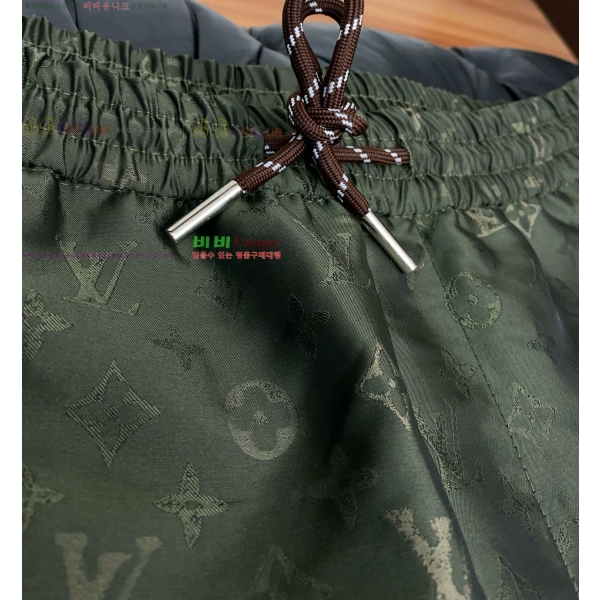 ���� ���̺��� �ݹ��� LV421887