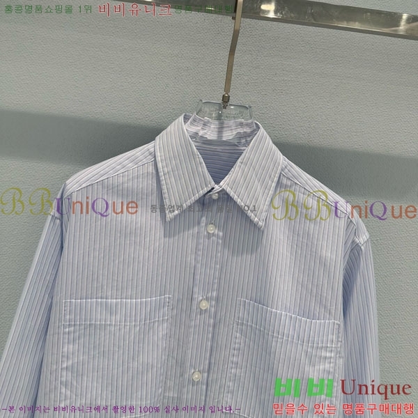 ���� ��* ���� CH3456770-6