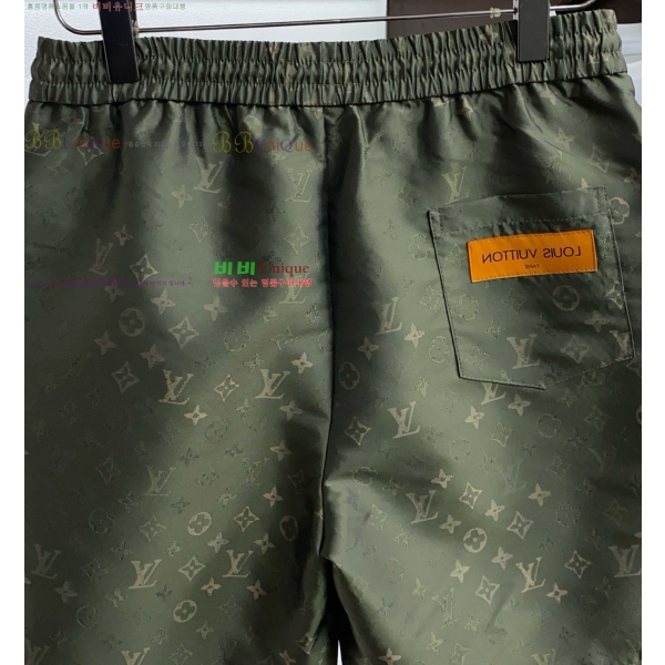 ���� ���̺��� �ݹ��� LV421887