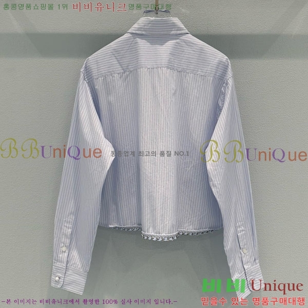 ���� ��* ���� CH3456770-6