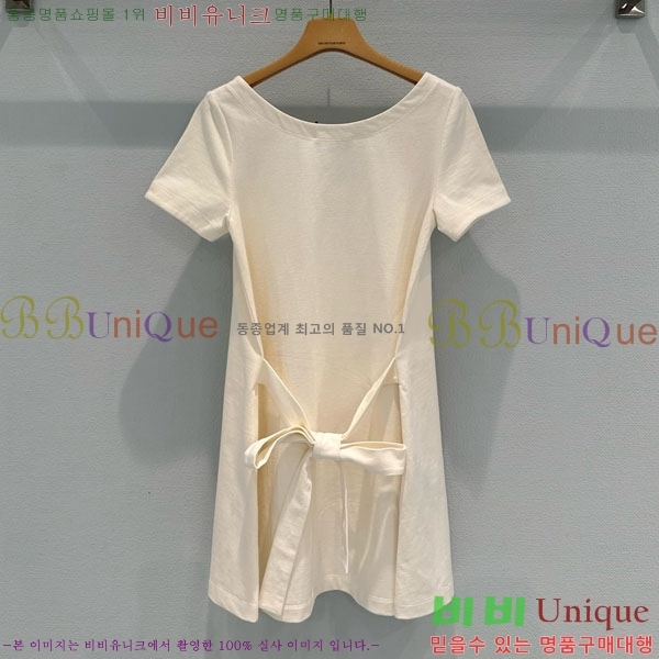 ���� �̿�̿� ���ǽ� MU1234502-12