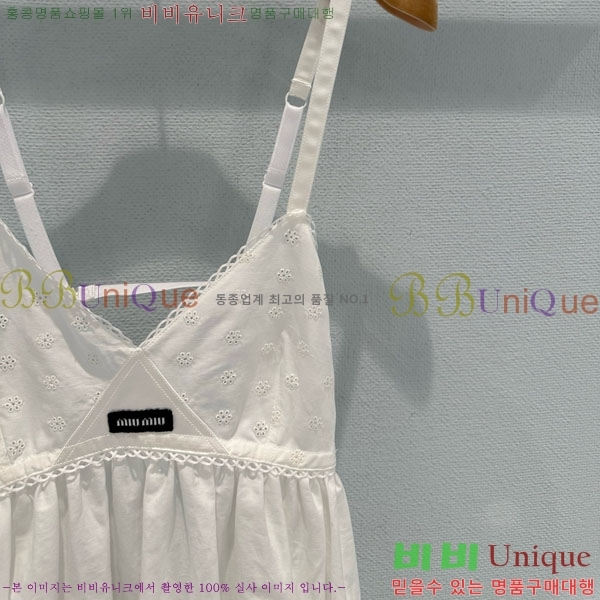 ���� �̿�̿� ���ǽ� MU1234502-11