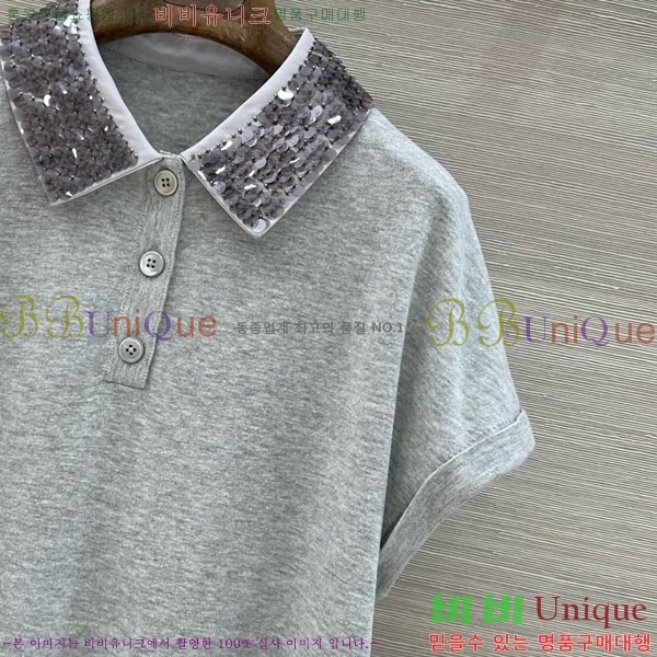 ���� ���ڷ� ��ġ�ڸ� ���ǽ� BC33463-9
