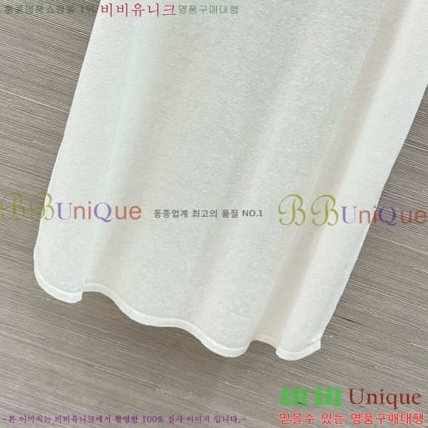 ���� ���ڷ� ��ġ�ڸ� �� ����Ƽ BC33463-11