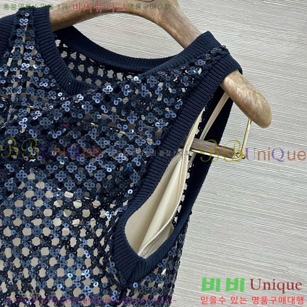 ���� ���ڷ� ��ġ�ڸ� �μҸ�/���� BC3334630-9