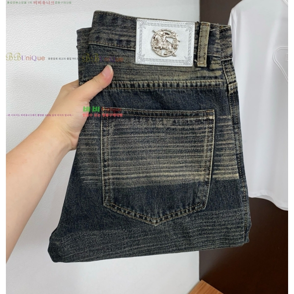 ���� ������ û���� BU54847