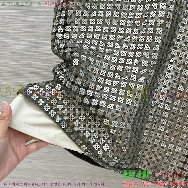 ���� ���ڷ� ��ġ�ڸ� �μҸ�/���� BC3334630-13