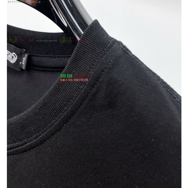 ���� ũ������ ���� Ƽ���� CH628743-1