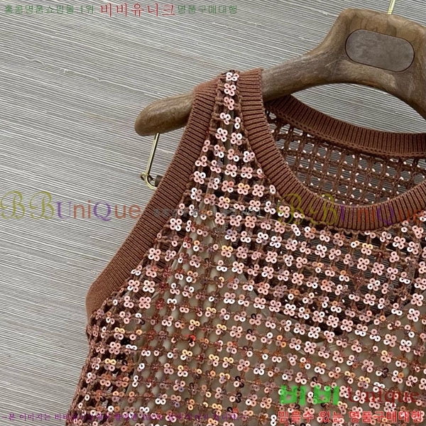 ���� ���ڷ� ��ġ�ڸ� �μҸ�/���� BC3334630-10