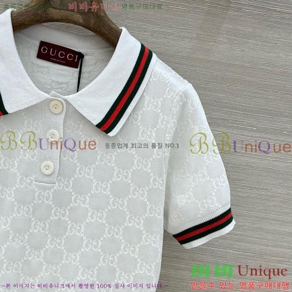 ���� ���� ��Ʈ GU26808-6