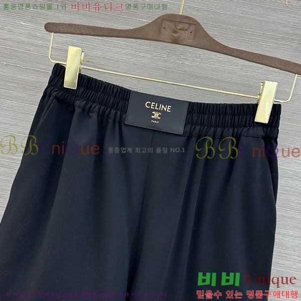 ���� ������ ���� CE35674-2