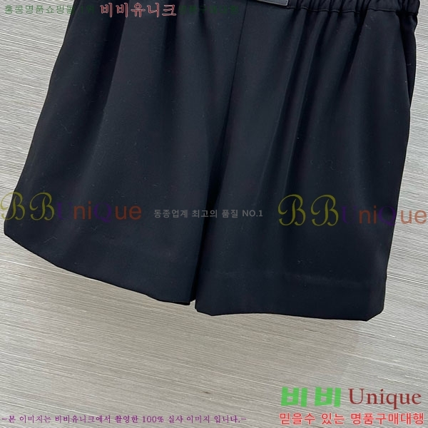 ���� ������ ���� CE35674-2