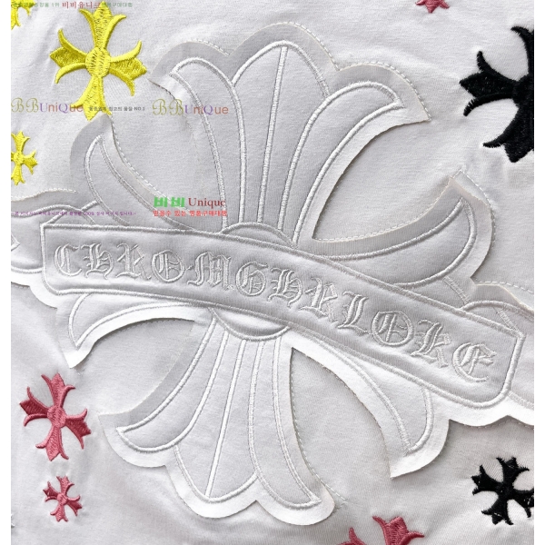 ���� ũ������ ���� Ƽ���� CH628743-5