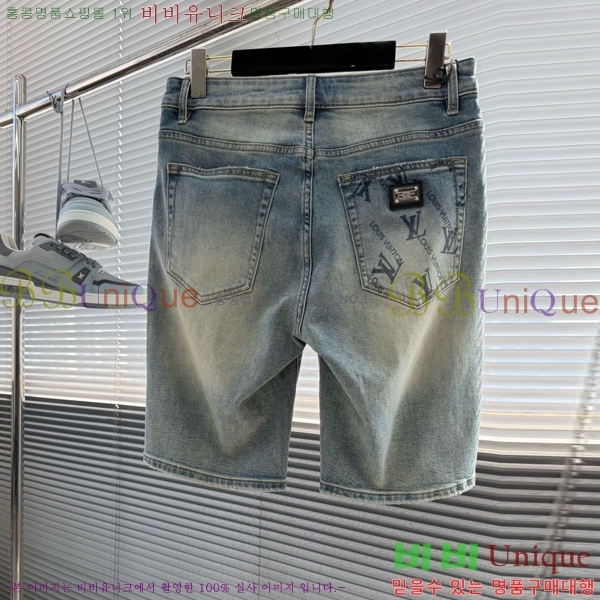 ���� ���̺��� �ݹ��� LV421897