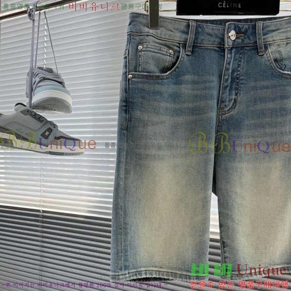 ���� ���̺��� �ݹ��� LV421897