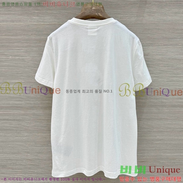 ���� ��� ���� Ƽ���� DO4306226-8