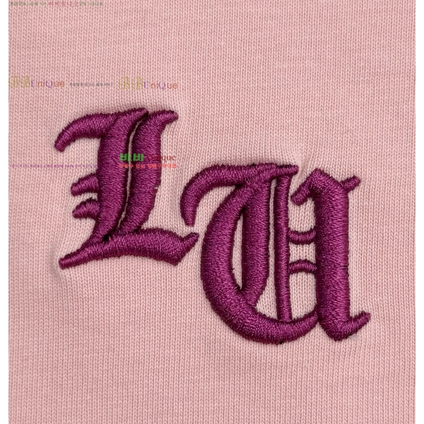���� ũ������ ���� Ƽ���� CH628750-1