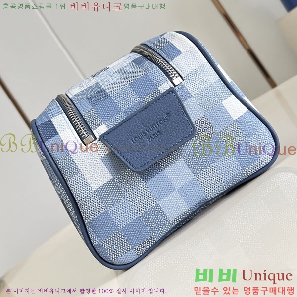 #����*�� ��Ŀ �� ŰƮ Ŭ��ġ�� M28847-101