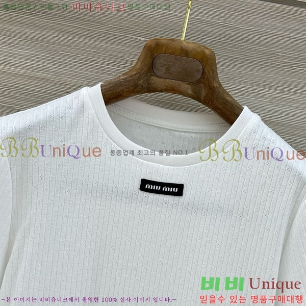���� �̿�̿� ���� Ƽ���� MIU7262620-2