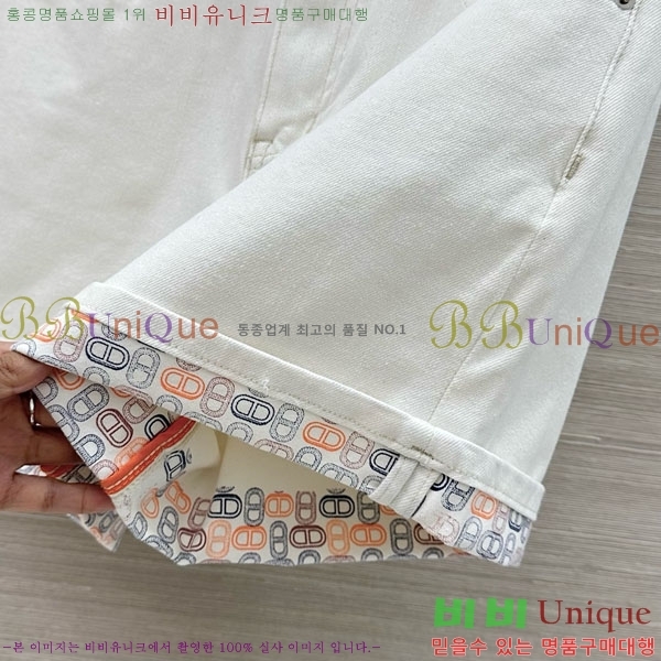 ���� �����޽� ���� ���� HE306373-1