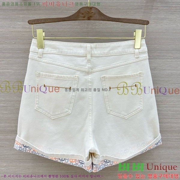 ���� �����޽� ���� ���� HE306373-1