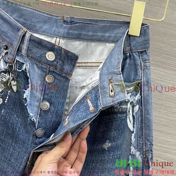 ���� ��ũ�� ��Ʃ��� ���� ���� ACN15373-6