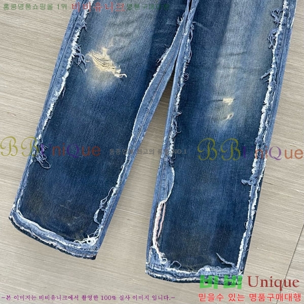 ���� ��ũ�� ��Ʃ��� ���� ���� ACN15373-6