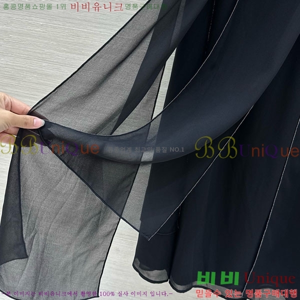 ���� ���ڷ� ��ġ�ڸ� ��ĿƮ BC33463-15