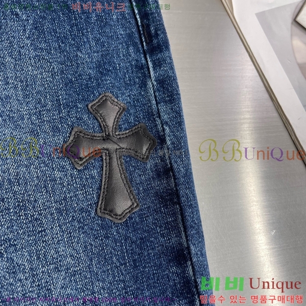 ���� ũ������ �ݹ��� CH416507