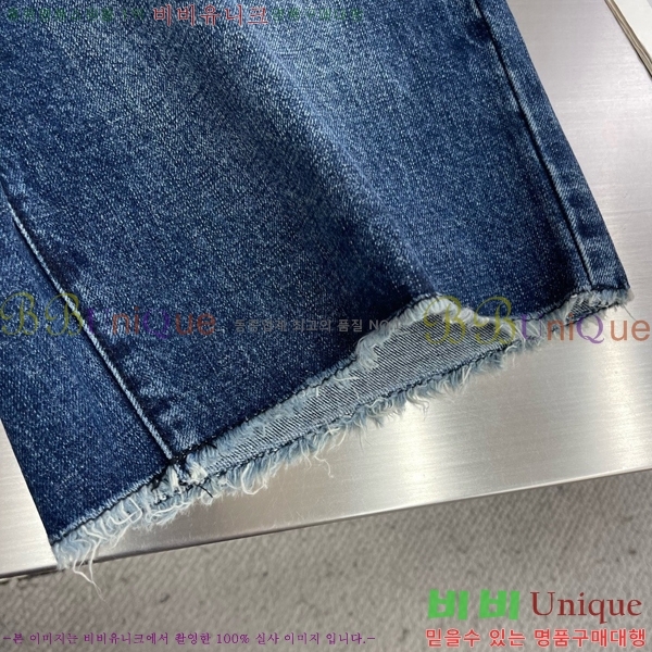 ���� ũ������ �ݹ��� CH416507