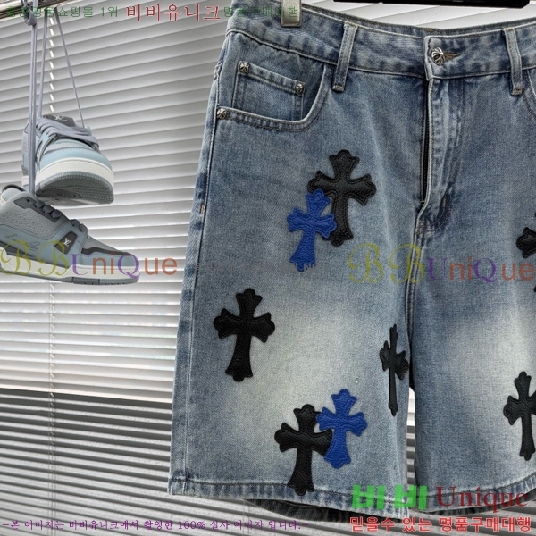 ���� ũ������ �ݹ��� CH416509