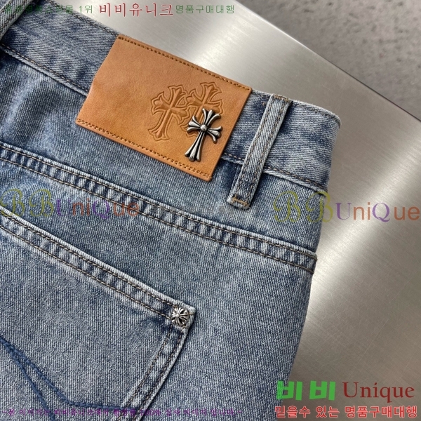 ���� ũ������ �ݹ��� CH416509