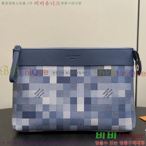 #����*�� ����Ʈ ������ ���� M28846-101