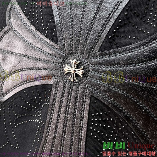 ���� ũ������ ���� Ƽ���� CH628752