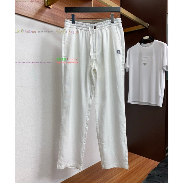 ���� �ο��� ��Ʈ LW124356-2