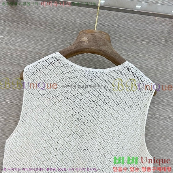 ���� ��* �μҸ�/���� ���� CH3252077-8