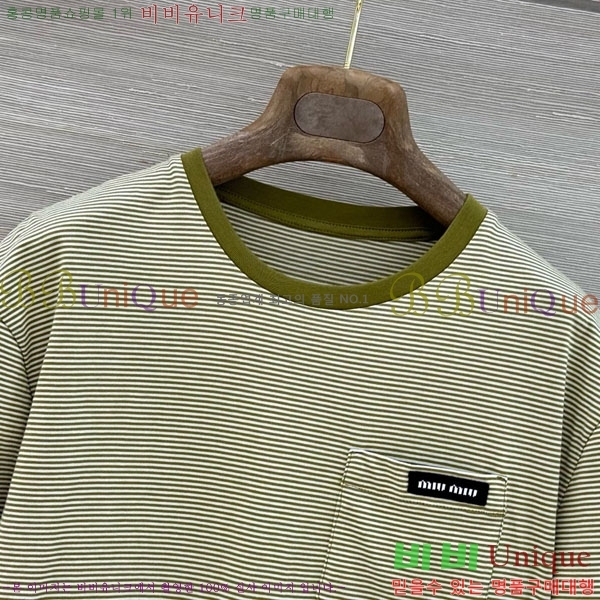���� �̿�̿� ���� Ƽ���� MIU7262620-1